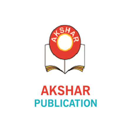 Akshar Publication