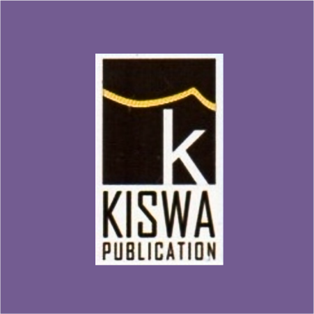 Kiswa Publication