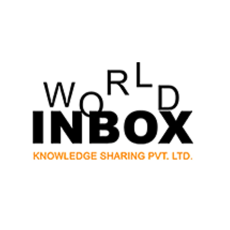 World Inbox Publication