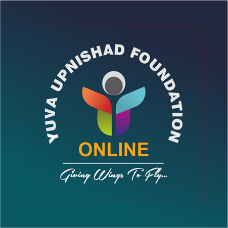 Yuva Upnishad Publication